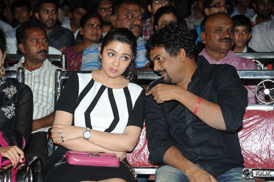 Kaai-Raja-Kaai-Movie-Audio-Launch